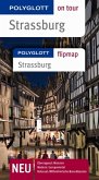 Polyglott on Tour Straßburg