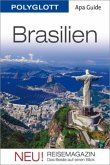 Polyglott Apa Guide Brasilien