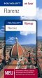 Florenz - Buch mit flipmap. Polyglott... - Bild 1