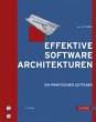 Effektive Softwarearchitekturen - Ein... - Bild 1