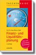 Finanz- und Liquiditätsplanung. (=... - Bild 1