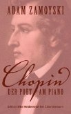 Chopin - Der Poet am Piano