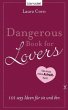 Dangerous Book for Lovers - Bild 1