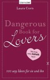 Dangerous Book for Lovers