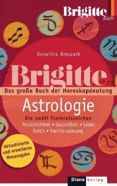 BRIGITTE-ASTROLOGIE - Broszath, Roswitha