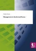 Management in the Armed Forces - Strunz, Herbert