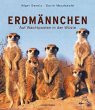 Erdmännchen - Bild 1