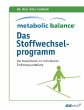 Metabolic Balance, Das... - Bild 1