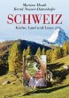 Schweiz - Bild 1