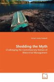 Shedding the Myth