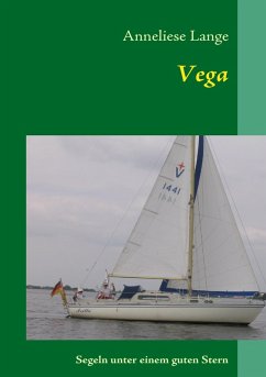Cover Vega