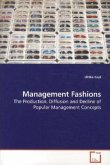 Management Fashions