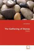 The Gathering of Stones