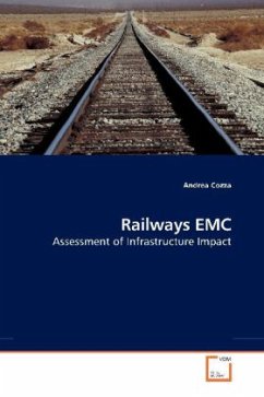 Railways EMC - Cozza, Andrea