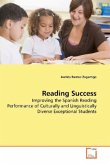 Reading Success