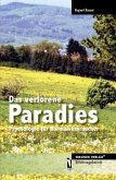 Das verlorene Paradies Das verlorene Paradies