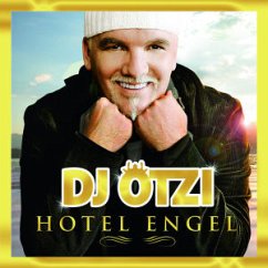 Hotel Engel (Gold Edition Inkl Bonustrack)
