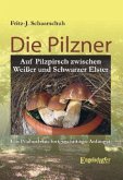 Die Pilzner