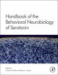 Handbook of the Behavioral Neurobiology... - Bild 1