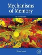 Mechanisms of Memory - Bild 1