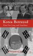 Korea Betrayed - Bild 1