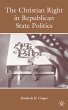 The Christian Right in Republican State... - Bild 1