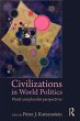 Civilizations in World Politics - Bild 1