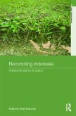 Reconciling Indonesia