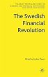 The Swedish Financial Revolution - Bild 1