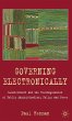 Governing Electronically - Bild 1