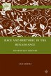 Race and Rhetoric in the Renaissance - Bild 1