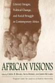 African Visions