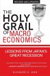 The Holy Grail of Macroeconomics - Bild 1