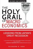 The Holy Grail of Macroeconomi