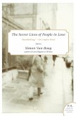 Secret Lives of People in Love, The