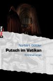 Putsch im Vatikan