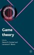 Game Theory - Bild 1