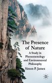 The Presence of Nature