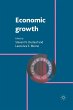 Economic Growth - Bild 1