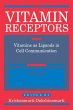 Vitamin Receptors - Bild 1