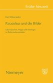 Paracelsus und die Bilder