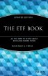 The Etf Book - Bild 1