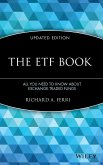 The Etf Book