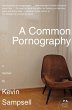 A Common Pornography - Bild 1