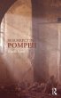 Resurrecting Pompeii - Bild 1