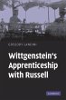 Wittgenstein's Apprenticeship with... - Bild 1