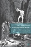 The Underworld in Twentieth-Century Poetry