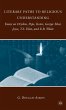 Literary Paths to Religious... - Bild 1