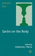 Sartre on the Body - Bild 1