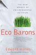 Eco Barons - Bild 1